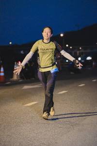 BIB: 
                            <button type="button" onclick="openModal(3396756)" class="btn btn-primary btn-sm float-right btn-popup" data-toggle="modal" data-target=".modal-high-quality">
                        <i class="fas fa-shopping-cart"></i> Add to Cart
                    </button>
                                            <button type="button" onclick="isThisMe(3396756, true)" class="btn btn-success btn-sm float-right btn-popup btn-isme hidden" data-toggle="tooltip" data-placement="bottom" title="นี่คือรูปของคุณใช่ไหม คลิกที่นี่เพื่อเอาเข้าอัลบั้ม">
                        <i class="fas fa-plus"></i> Add to album
                    </button>
                    <button type="button" onclick="isThisMe(3396756, false)" class="btn btn-warning btn-sm float-right btn-popup btn-isnotme hidden">
                        <i class="fas fa-ban"></i> Remove from album
                    </button>